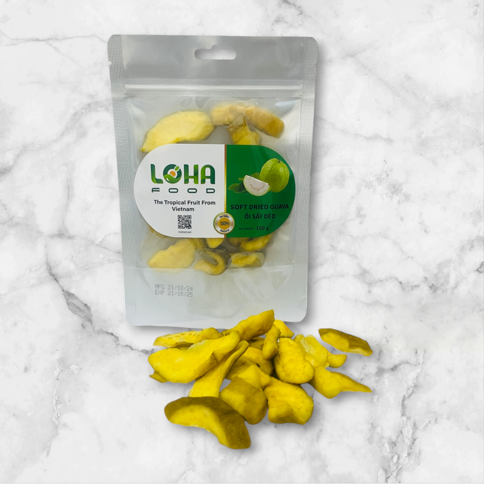 dried_guava